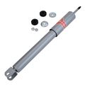 Kyb Gas-A-Just Shock, Kg9135 KG9135